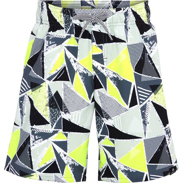 FIREFLY Kinder Badeshorts Kenzy