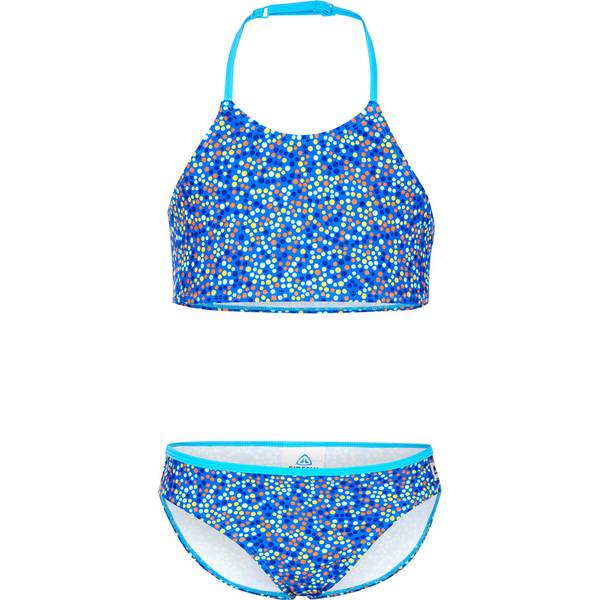 FIREFLY Kinder Bikini Afra