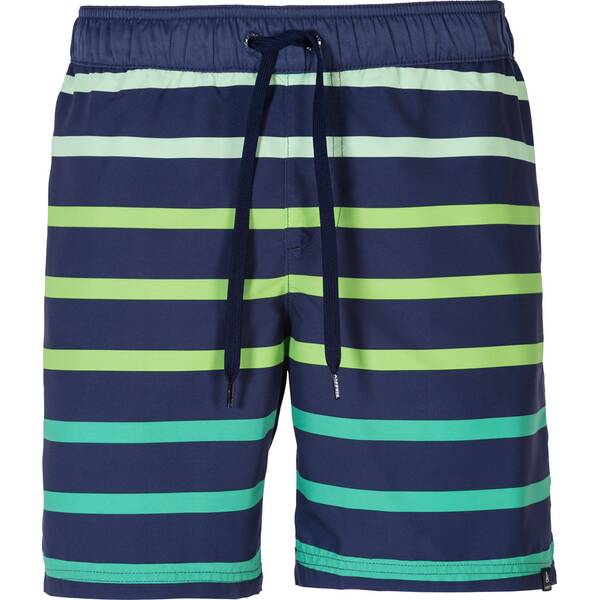 FIREFLY Herren Badeshorts Kris