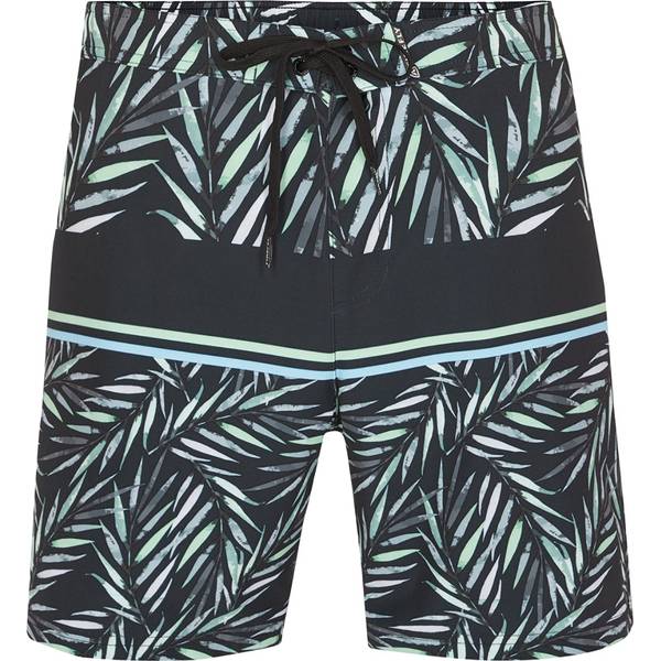 FIREFLY Herren Badeshorts Kerwan