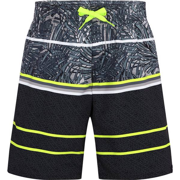 FIREFLY Jungen Badeshorts Karim