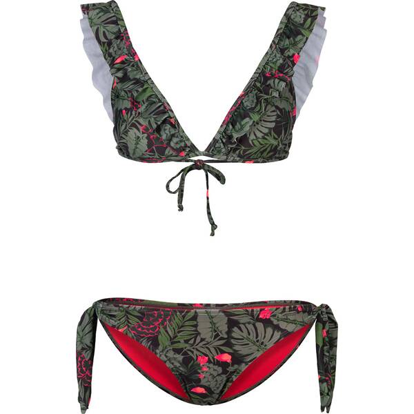 FIREFLY Damen Bikini Arife
