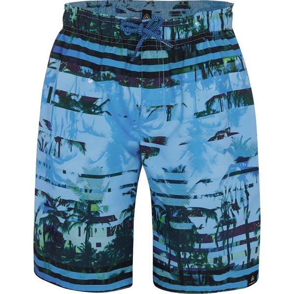 FIREFLY Kinder Badeshorts Kristian