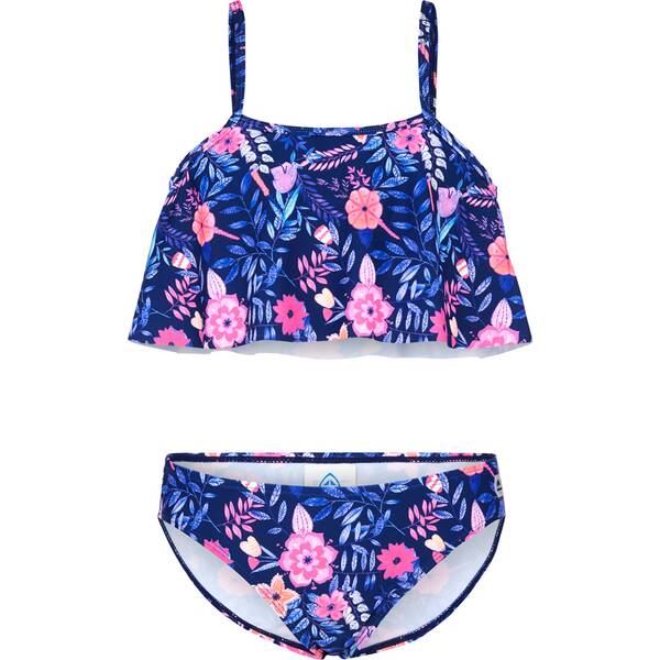 FIREFLY Mädchen Bikini Antonia