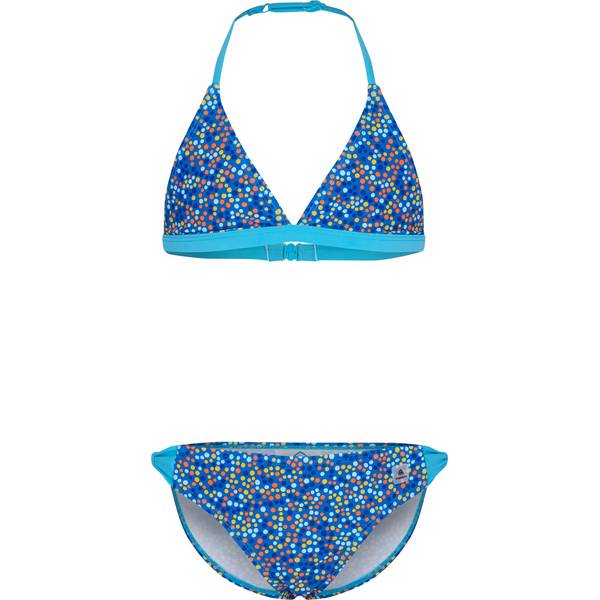 FIREFLY Kinder Bikini Ady