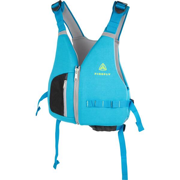 FIREFLY Herren Schwimmhilfe SWIM VEST SUP