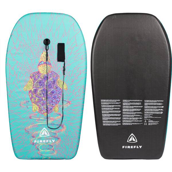 FIREFLY Bodyboard EPS 33 I