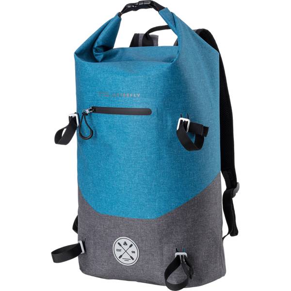 FIREFLY SUP BACKPACK 25L