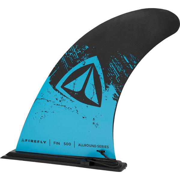 FIREFLY SUP FIN 500