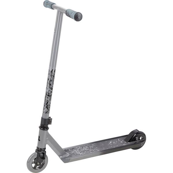 FIREFLY Kinder Scooter ST 310