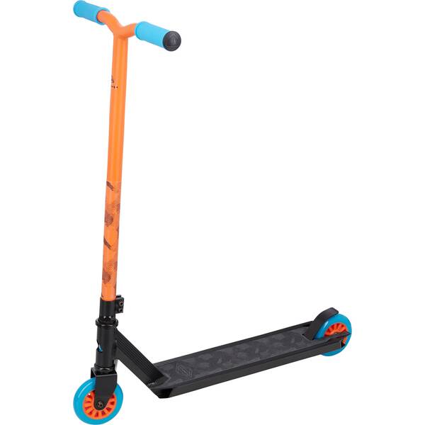 FIREFLY Kinder Scooter ST 110