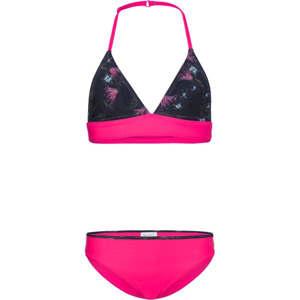 FIREFLY Kinder Bikini Afyna