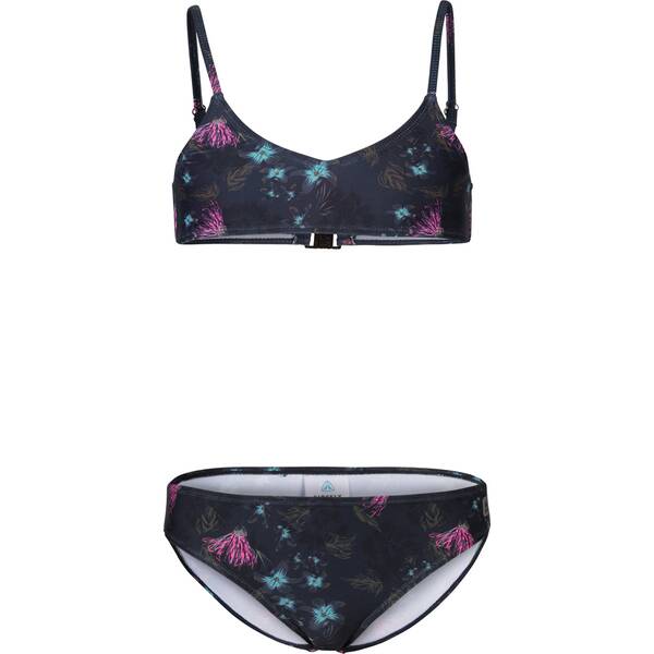 FIREFLY Kinder Bikini Adamia