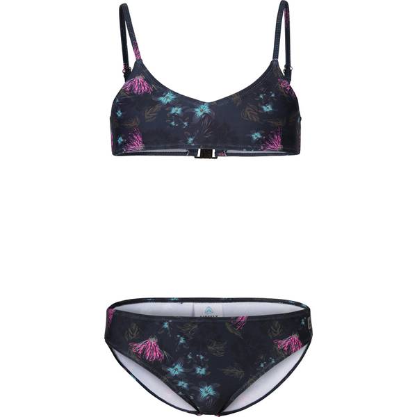FIREFLY Kinder Bikini Adamia