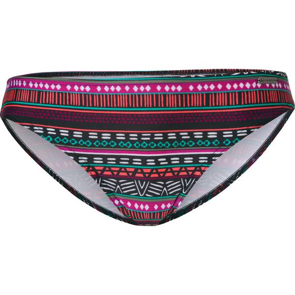 FIREFLY Damen Bikinihose Basic