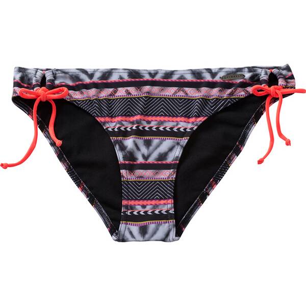 FIREFLY Damen Bikinihose Heidi
