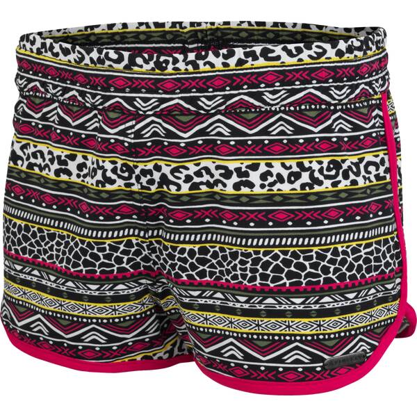 FIREFLY Kinder Badeshorts Kim