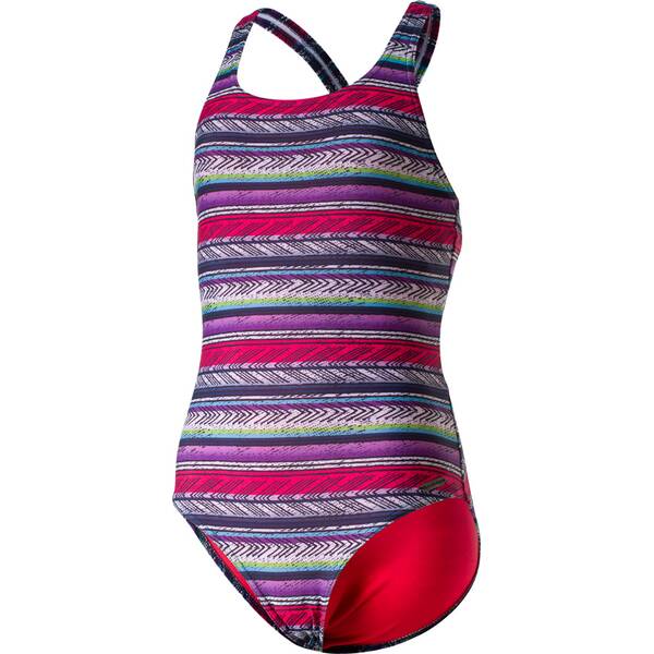 FIREFLY Kinder Badeanzug Meike