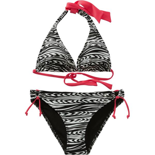 FIREFLY Damen Bikini Christina