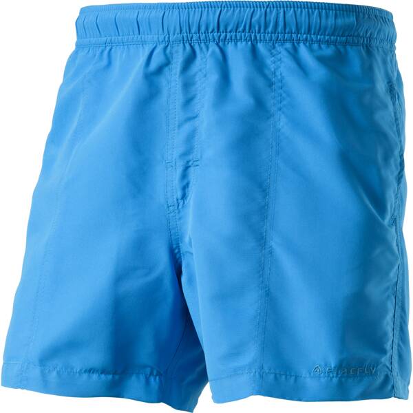 FIREFLY Herren Badeshorts Ken