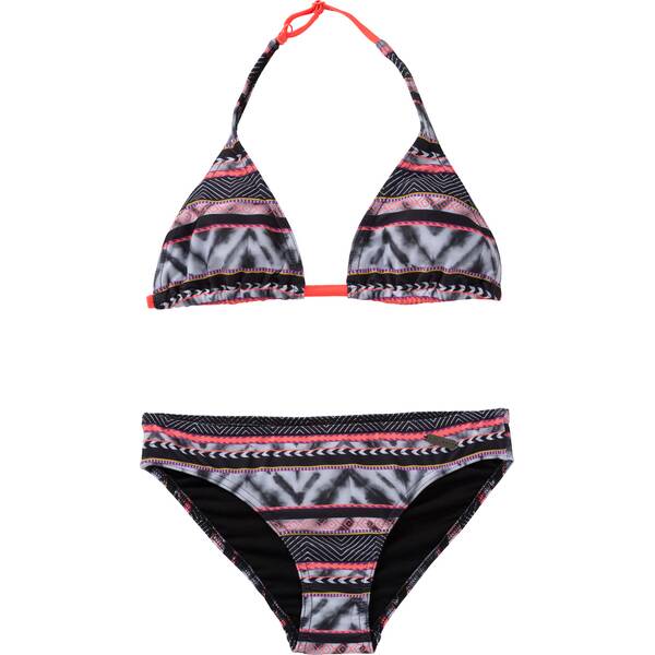 FIREFLY Kinder Bikini Riki