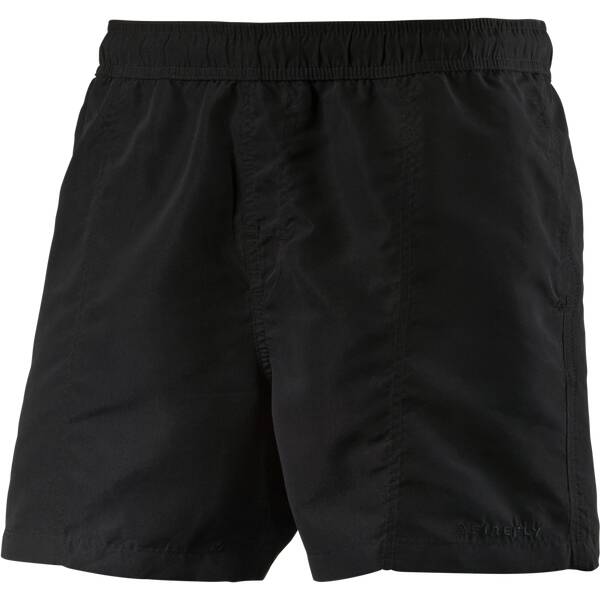 FIREFLY Kinder Badeshorts Ken