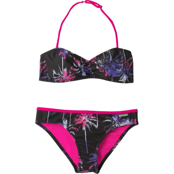 FIREFLY Kinder Bikini Lea
