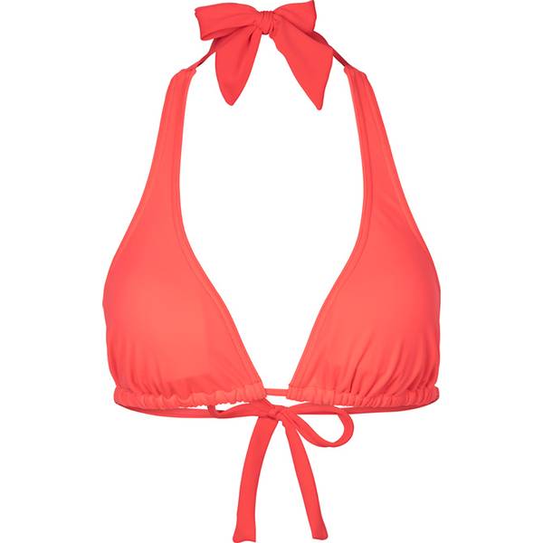 FIREFLY Damen Bikinioberteil Yuna