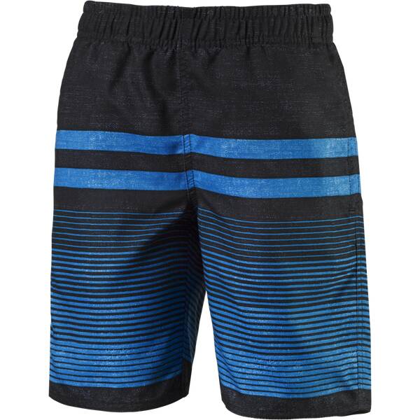 FIREFLY Kinder Badeshorts Kilian
