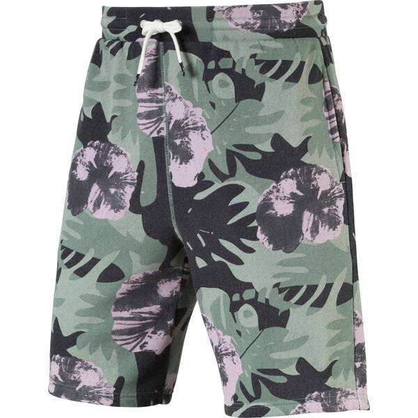 FIREFLY Herren Bermudashorts Cyrill