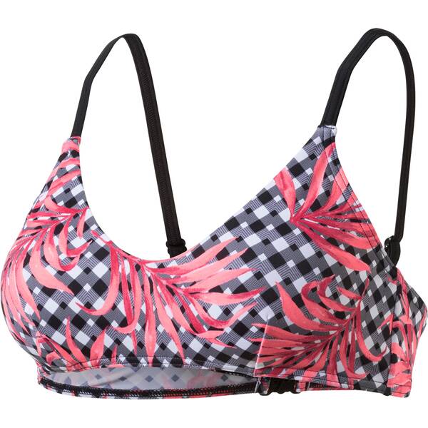 FIREFLY Damen Bikini-Oberteil Mira