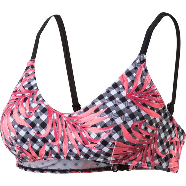 FIREFLY Damen Bikini-Oberteil Mira