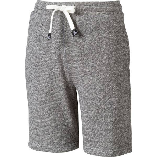 FIREFLY Kinder Bermudashorts Cyrill