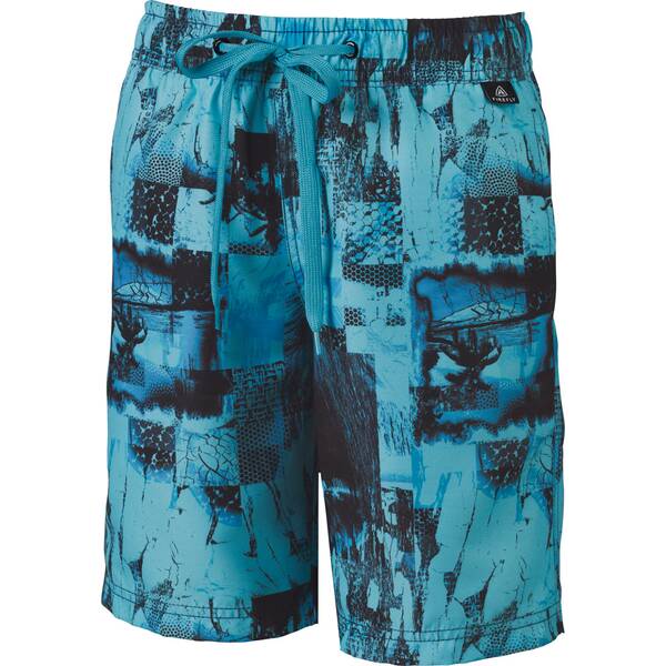 FIREFLY Kinder Badeshorts Timmy