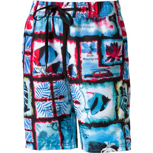 FIREFLY Kinder Boardshorts Tilian