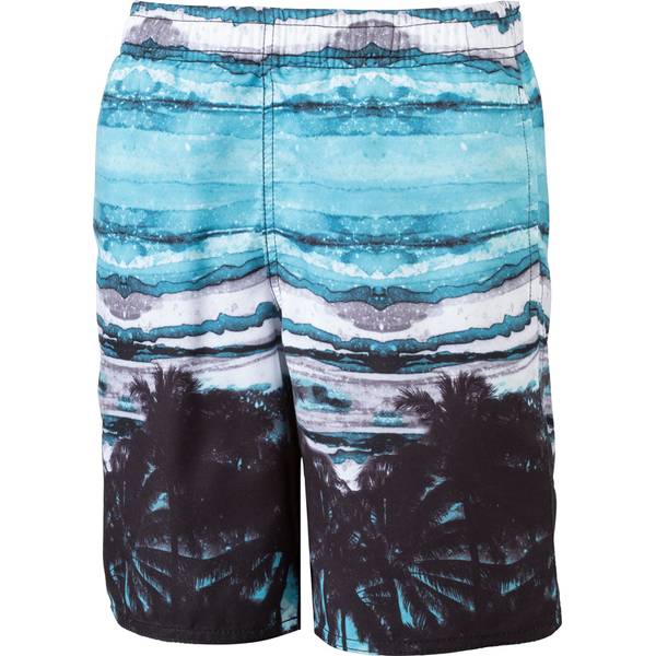 FIREFLY Kinder BoardshortsTevin jrs