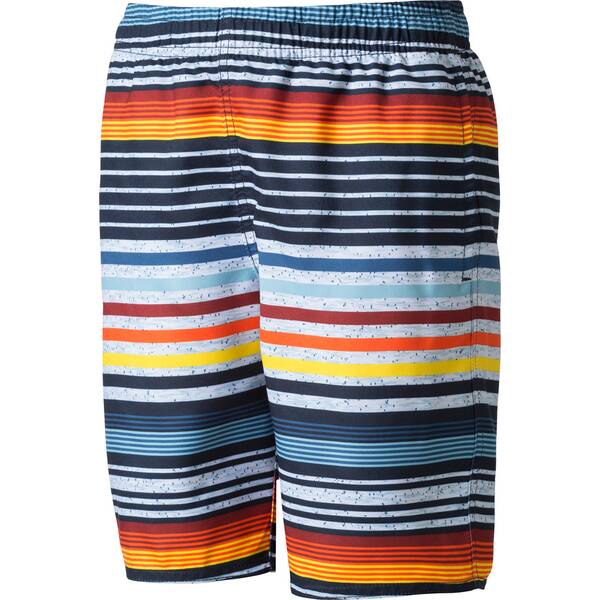 FIREFLY Kinder BoardshortsTobi jrs