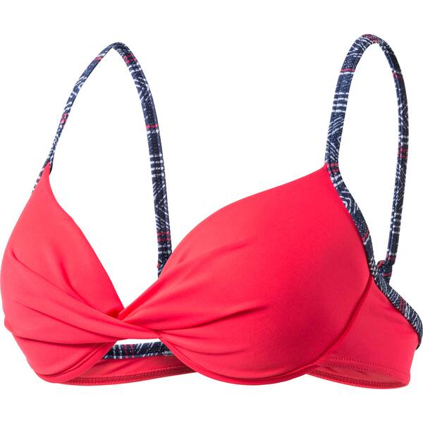 FIREFLY Damen Bikini-Oberteil Cim
