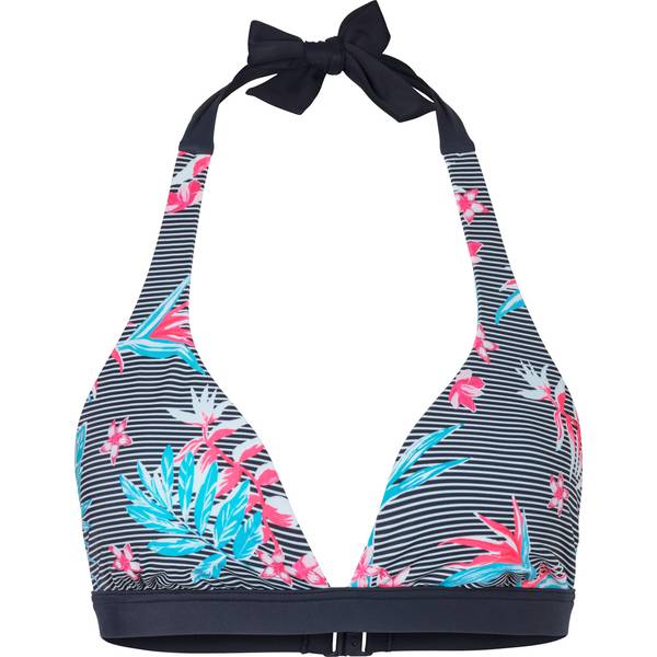 FIREFLY Damen Bikini-Oberteil Mia II