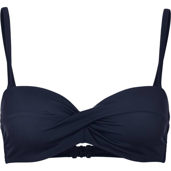 FIREFLY Damen Bikini-Oberteil Maggy II