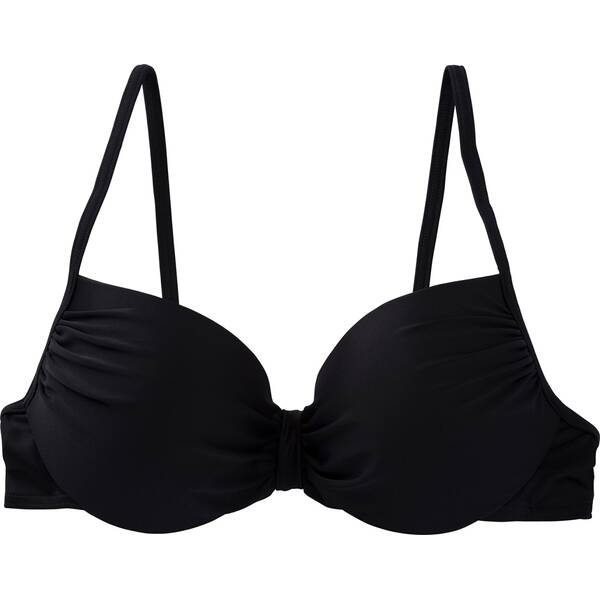 FIREFLY Damen Bikini-Oberteil Miriam II