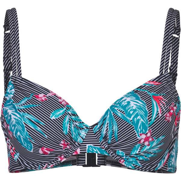 FIREFLY Damen Bikini-Oberteil Malisa II