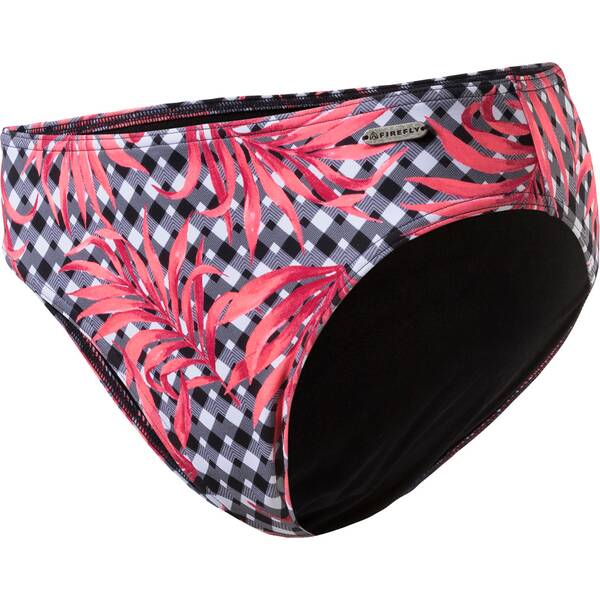 FIREFLY Damen Bikinihose Melly II