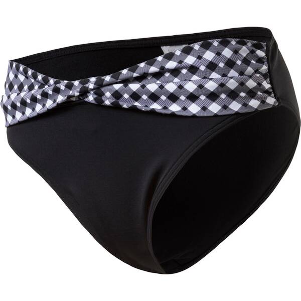 FIREFLY Damen Bikinihose Mida II