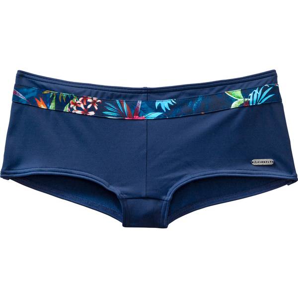 FIREFLY Damen BikinihoseMoon II