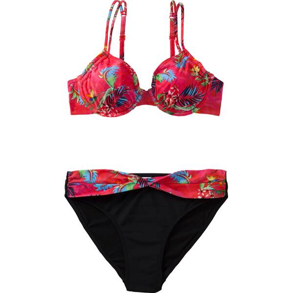 FIREFLY Damen BikiniMadita