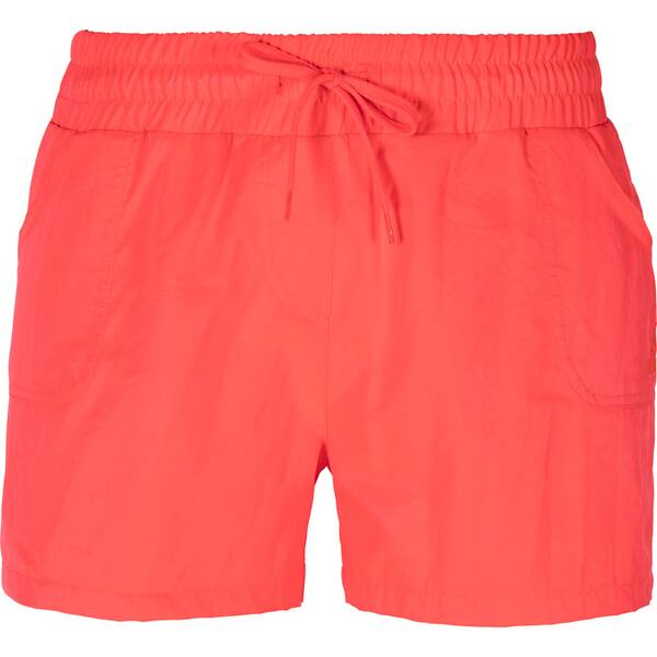 FIREFLY Damen ShortsGarliza II