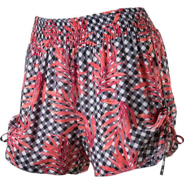 FIREFLY Damen ShortsGaby II