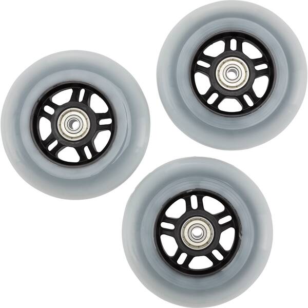 FIREFLY Ersatzrollen-Set