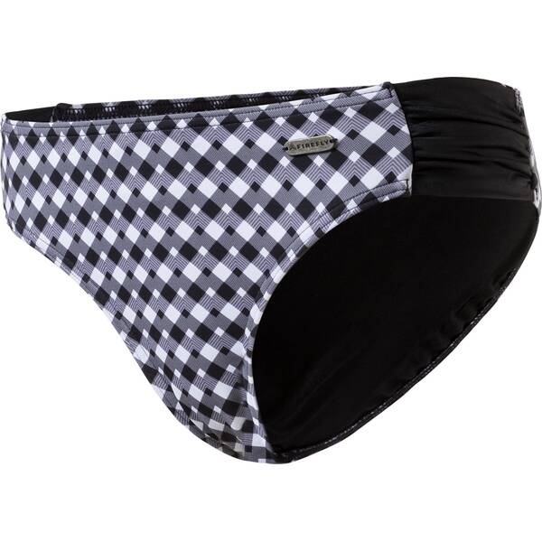 FIREFLY Damen Bikinihose Marla